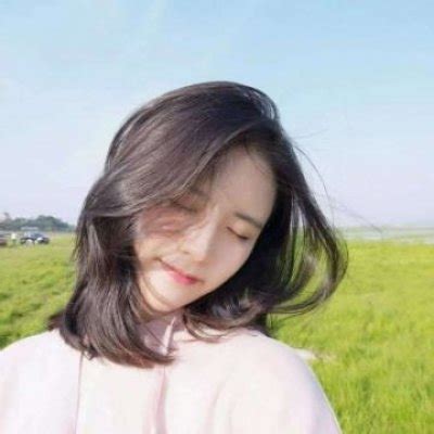 志志雄真实（身份：维新派刽子手、剑心老冤家） - 独播剧场VIP在线观看 - 电脑直播